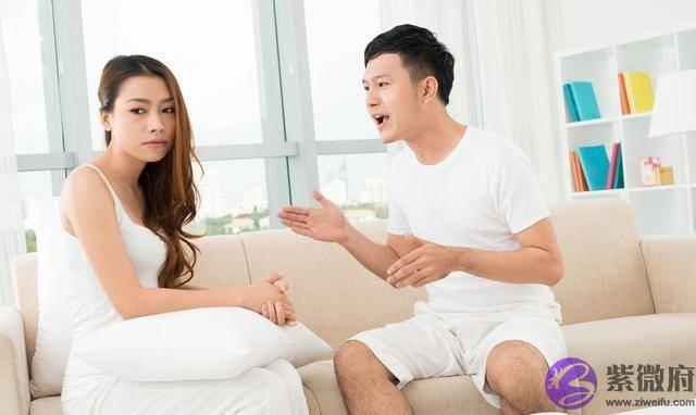 结了婚又想前女友，食伤无制心软多情的生辰