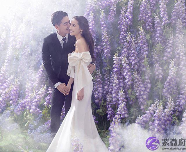 晏平起名，公司起名，婚纱影楼起名大全