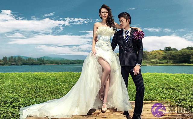 晏平起名，公司起名，婚纱影楼起名大全