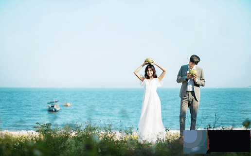 晏平起名，公司起名，婚纱影楼起名大全