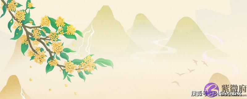 五月初五生日非富即贵 ！人生生活无忧！