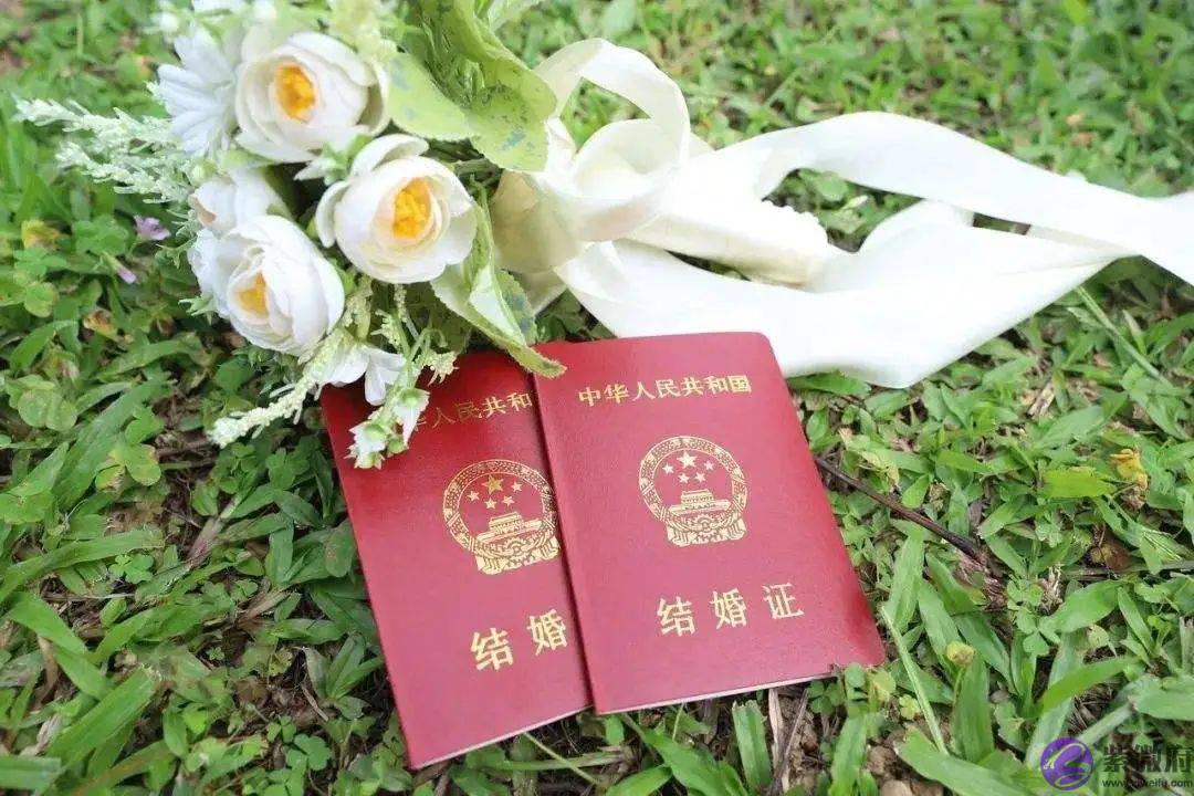 结婚吉日有哪些讲究？