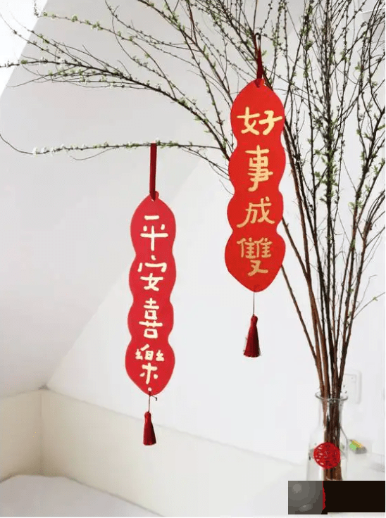 结婚吉日有哪些讲究？