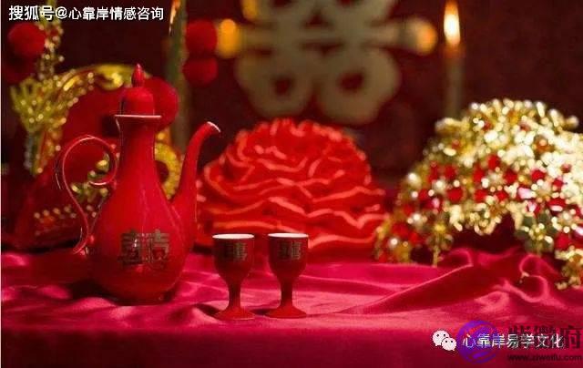 2022年农历6月结婚黄道吉日：嫁娶吉利日查询