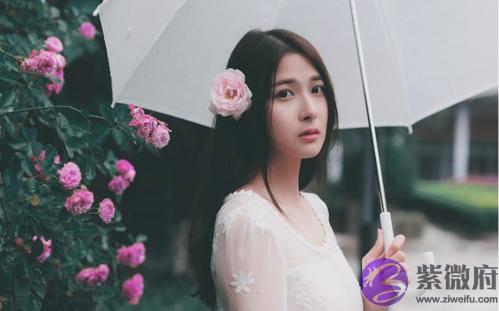 生辰生辰详细分析：癸水在地支有根，到底是真的同根还是假的通根？