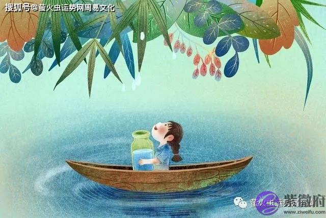 宝宝起名：2022年五行属金的女孩名字大全
