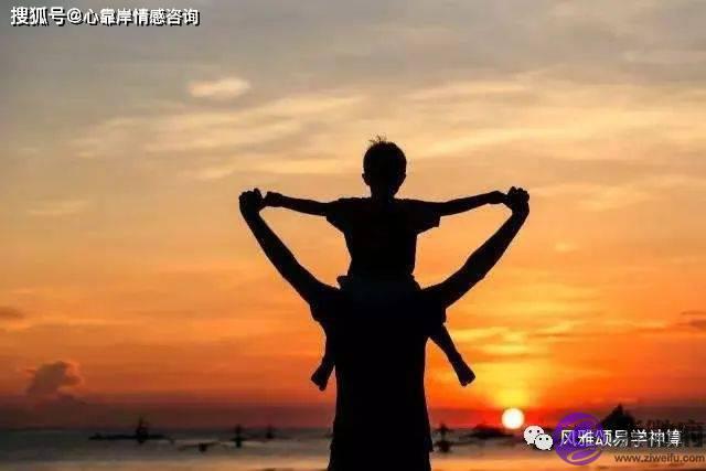 宝宝起名：五行属金的男孩名字大全