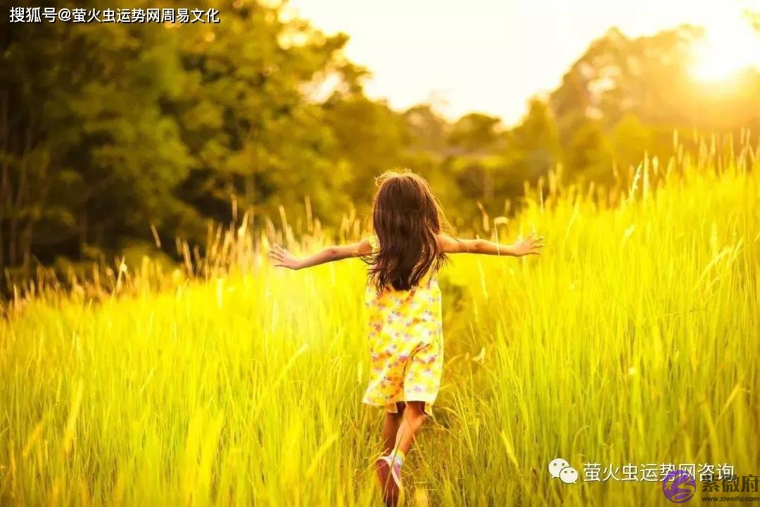宝宝起名：五行缺木的女孩名字，含有木属性的女孩名字