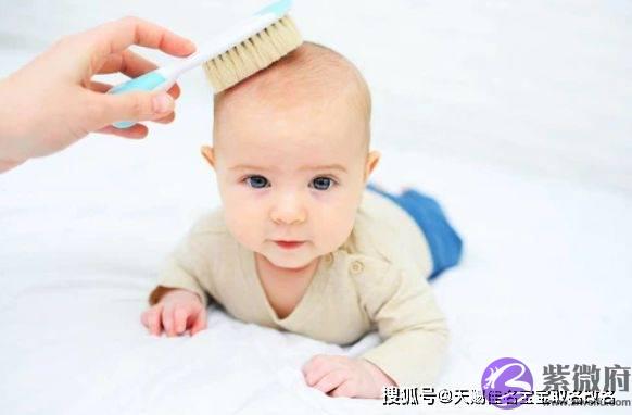 虎宝宝五行缺木怎麽取名改名，响亮霸气的男孩名字大全
