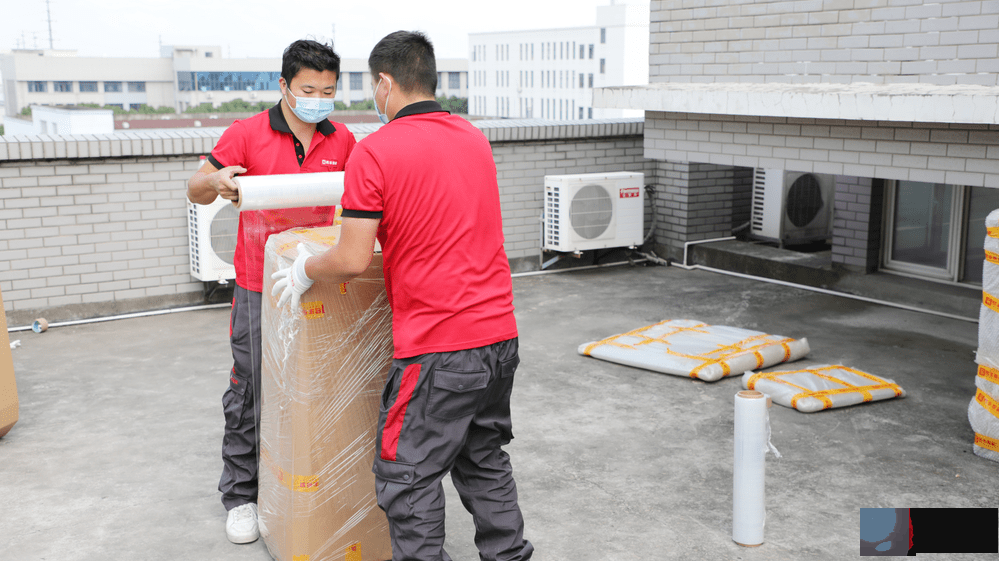新房搬家吉日：6月搬家吉日有哪些？搬家日子该怎麽选？快收藏这份指南！