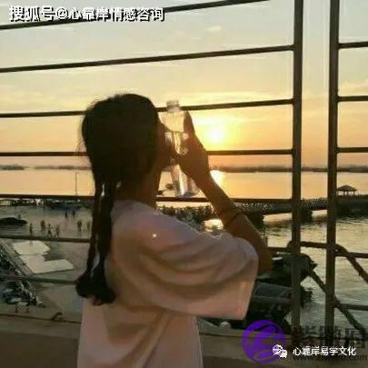 伤官伤尽女命的特点：伤官伤尽种类有哪些？