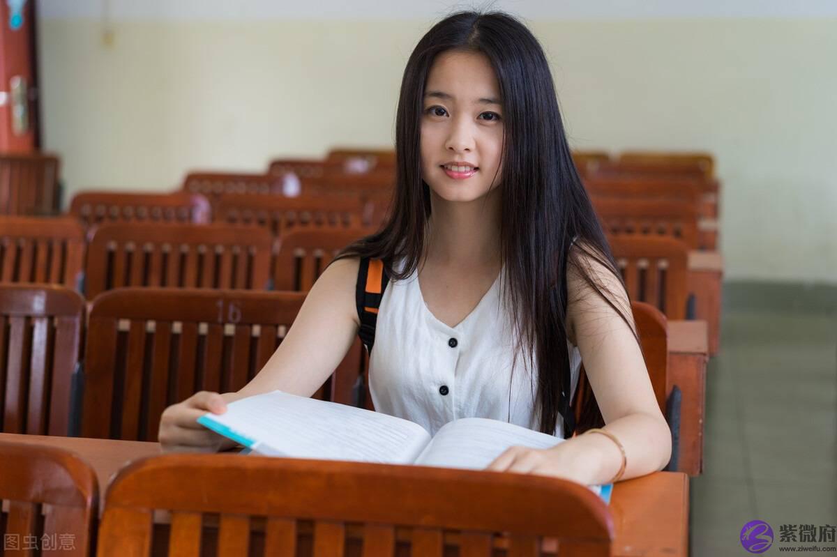 高考失利，报考失误，无缘本科学历的生辰！