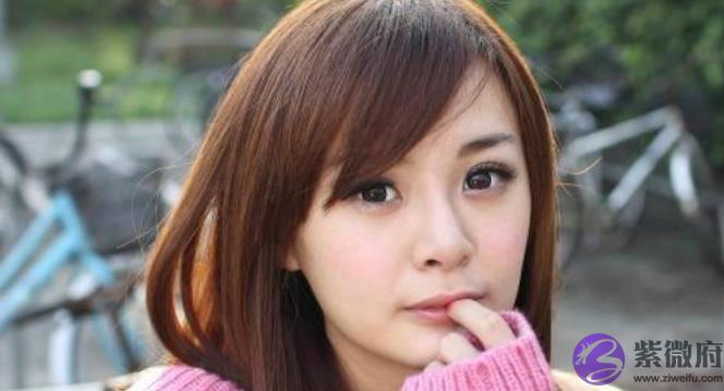 “都说这张图有亮点，我怎麽看不出来呢？”你们看得出来吗？哈哈哈