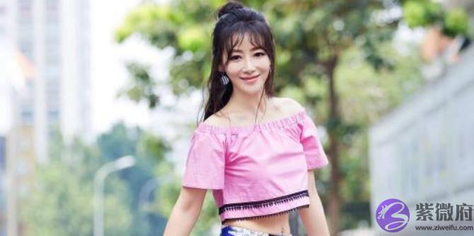 “都说这张图有亮点，我怎麽看不出来呢？”你们看得出来吗？哈哈哈