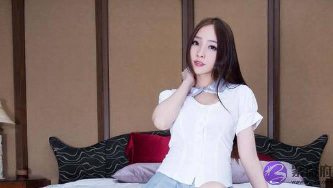 “都说这张图有亮点，我怎麽看不出来呢？”你们看得出来吗？哈哈哈