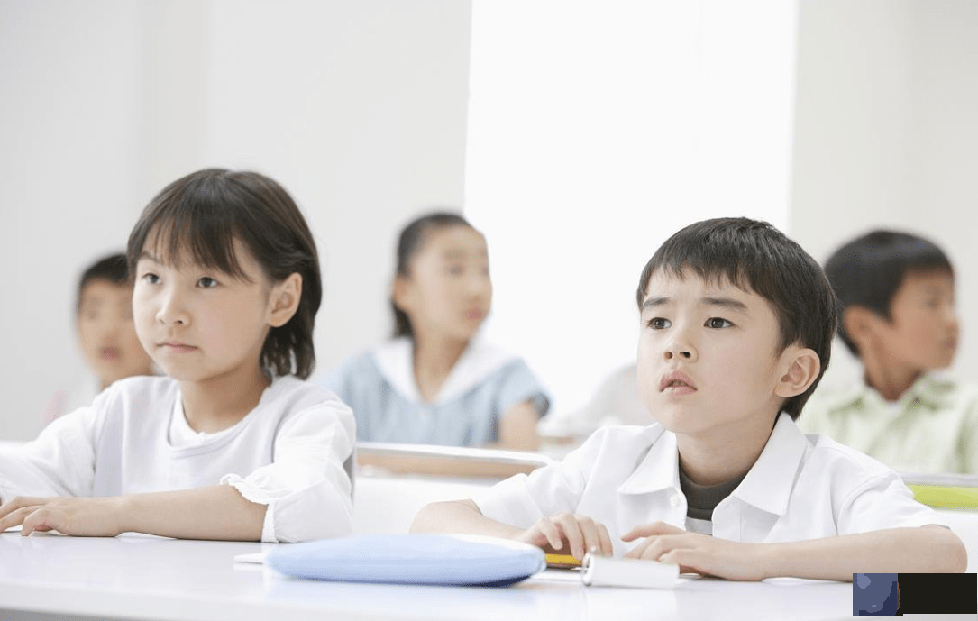 怎麽知道自己是童子命,童子命的全部特征与前世今生