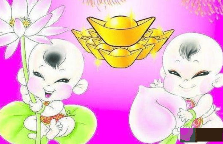 怎麽知道自己是童子命,童子命的全部特征与前世今生