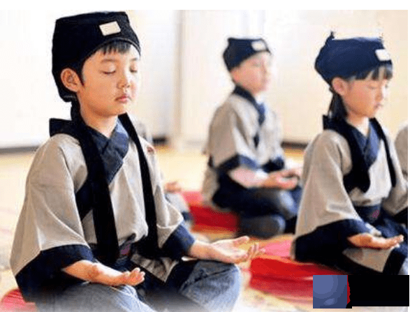 怎麽知道自己是童子命,童子命的全部特征与前世今生
