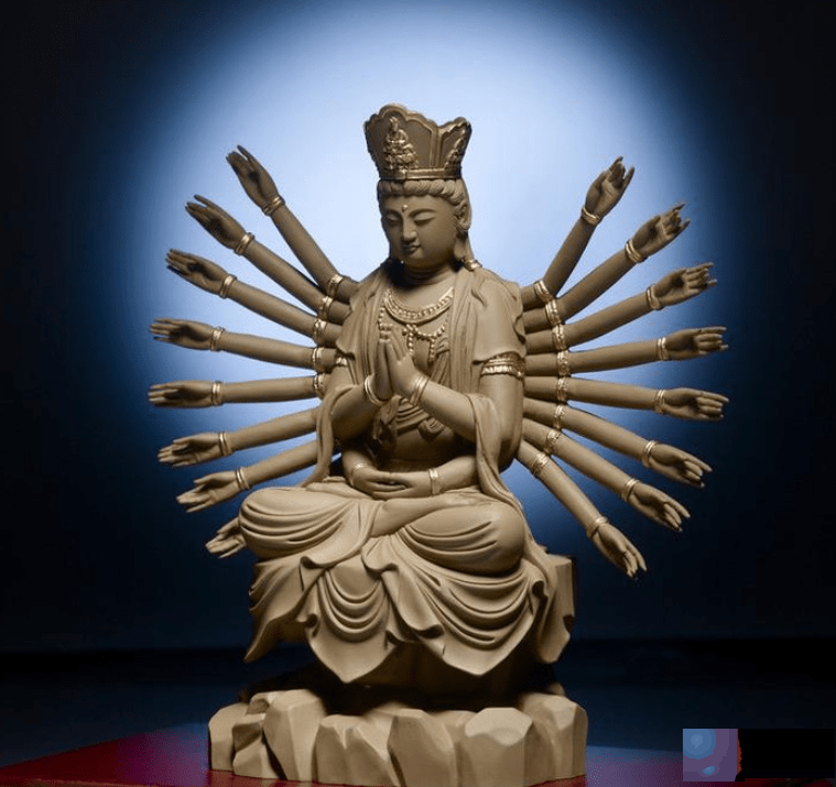 怎麽知道自己是童子命,童子命的全部特征与前世今生