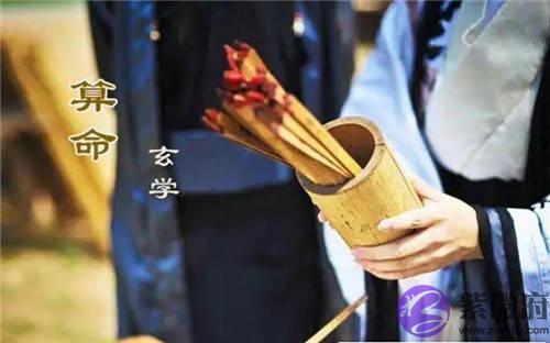 学风水 看风水为何要结合生辰？两者结合量身打造的风水才最有效