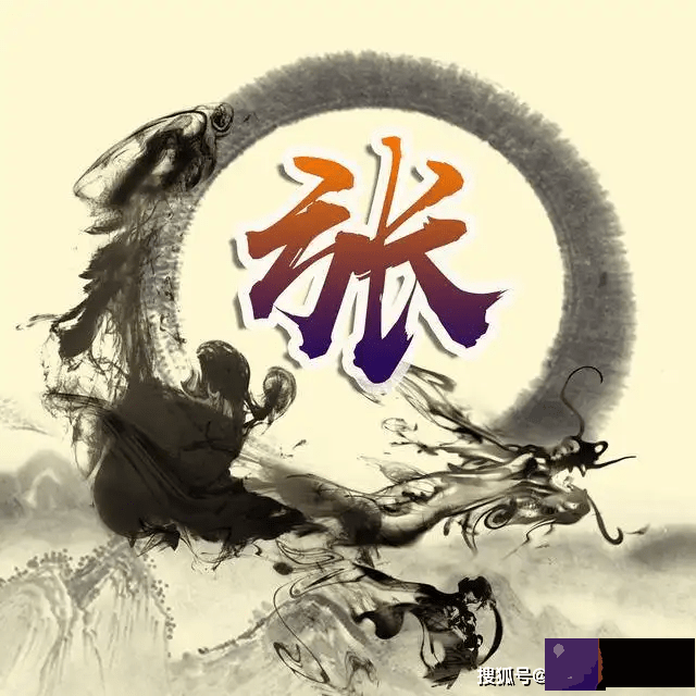 龙吟师傅:我孩子是早产儿,用现在的名字合适吗?