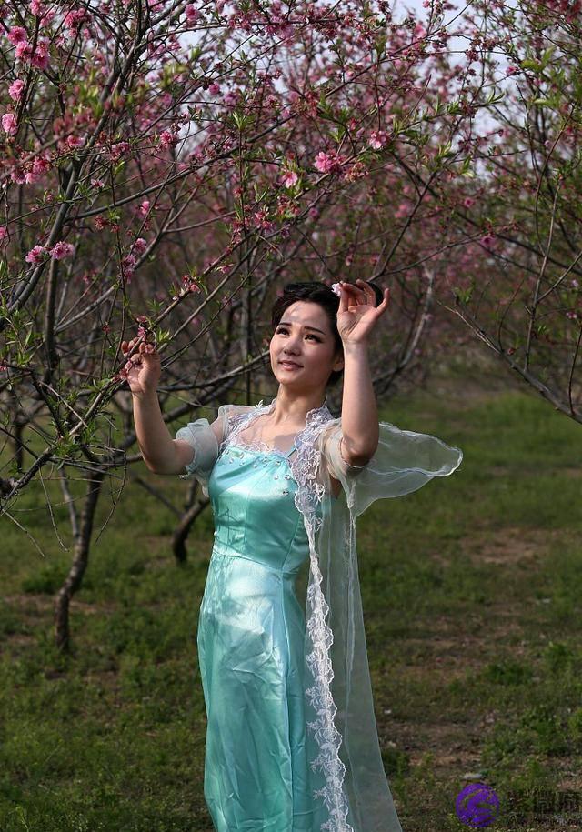 5种桃花运查询方法