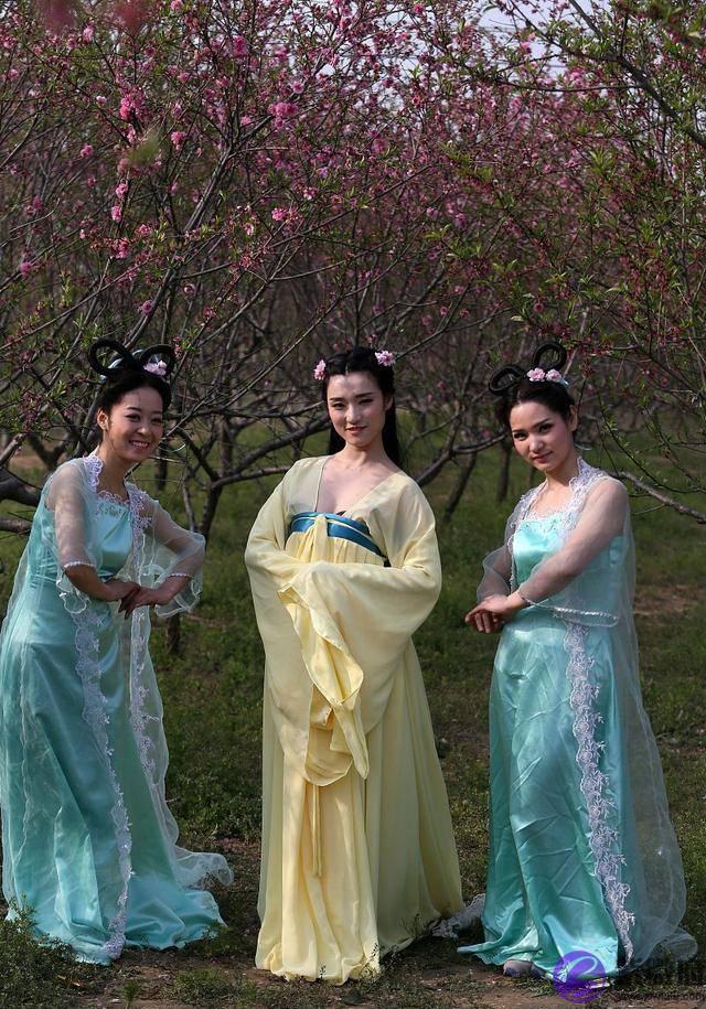 5种桃花运查询方法