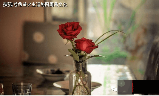 2022年感情运势比较好的生辰：桃花运好！感情稳定！