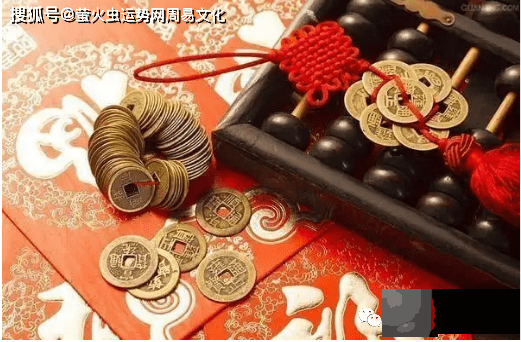 2023年脱单的生辰：大驿土命局桃花旺