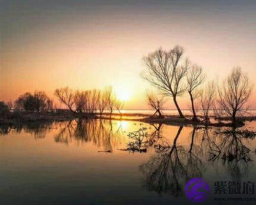 生辰生辰详细分析：女命犯桃花，在哪些情况下需要防范？