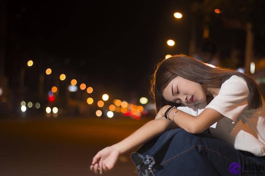生辰生辰详细分析:命中七杀多的女人婚姻真的不顺吗?