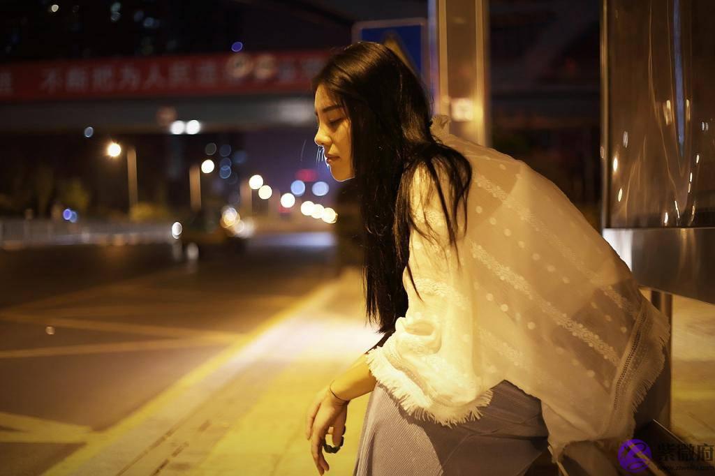 生辰生辰详细分析:命中七杀多的女人婚姻真的不顺吗?