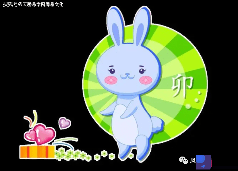 2023年是黑兔年什麽意思?2023年黑兔年大灾难真的假的?