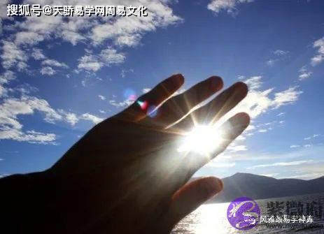 2023年是黑兔年什麽意思?2023年黑兔年大灾难真的假的?