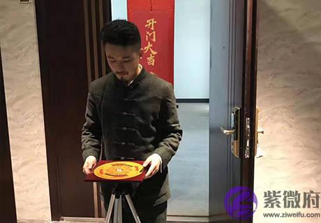 重庆生辰测算风水大师陈叁悟谈如何看夫妻感情