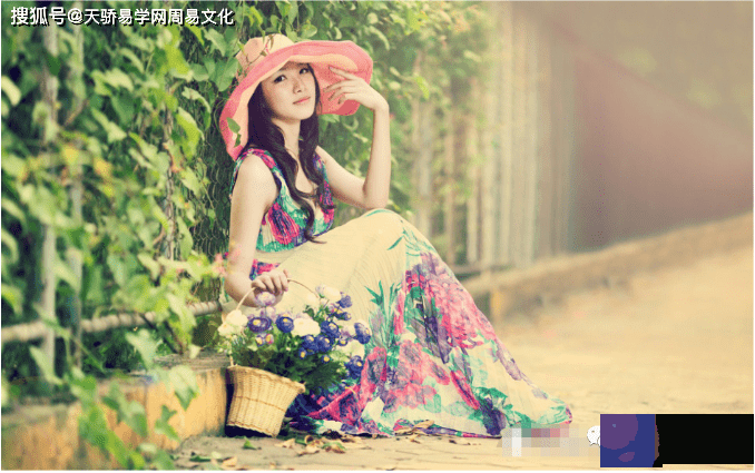 女命官杀混杂看婚姻:二婚会幸福吗?