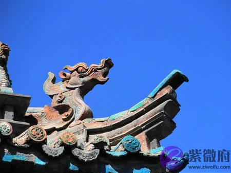 测算改命 你信吗？