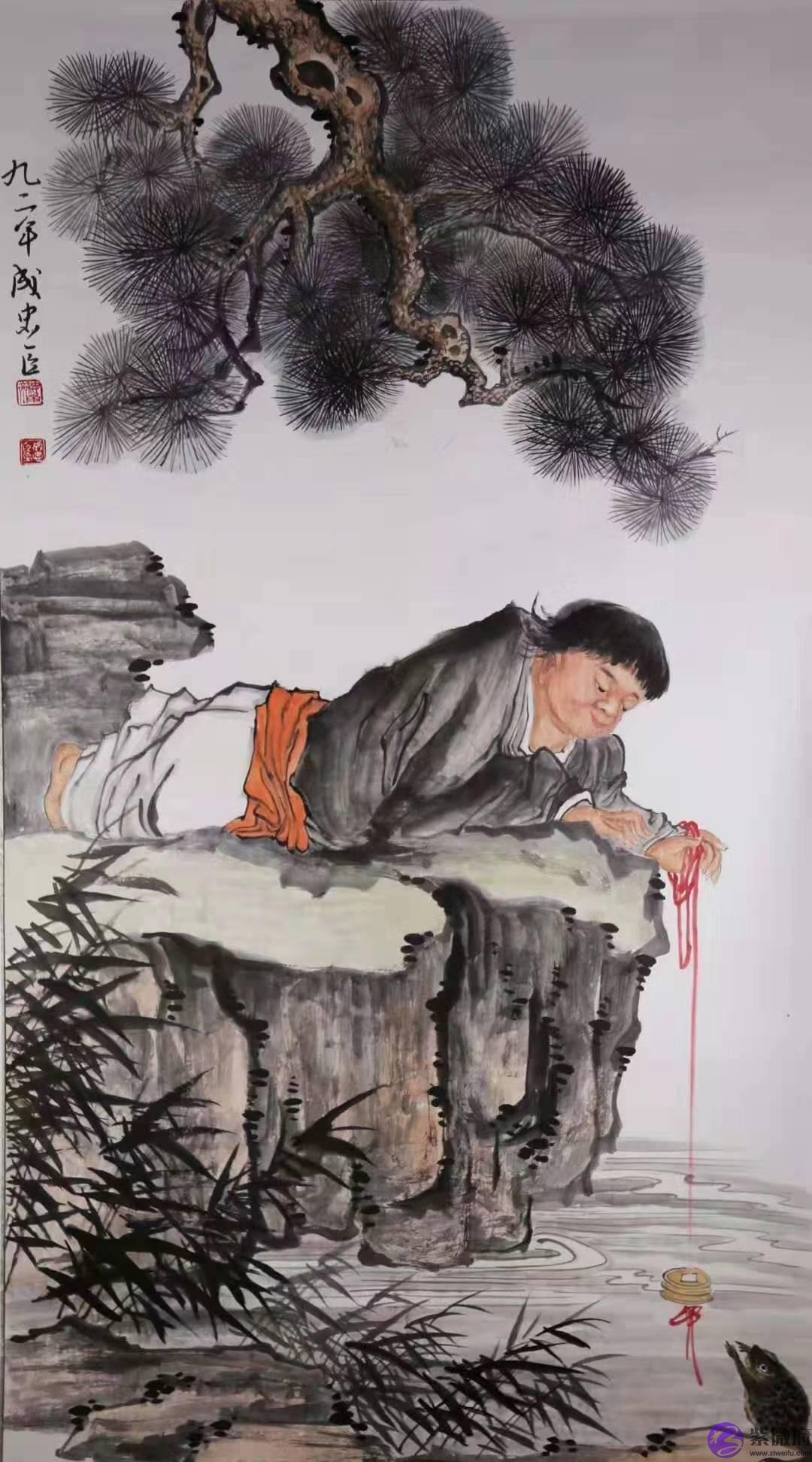 有人相信测算，那麽测算到底灵不灵验？易学高手告诉你真相
