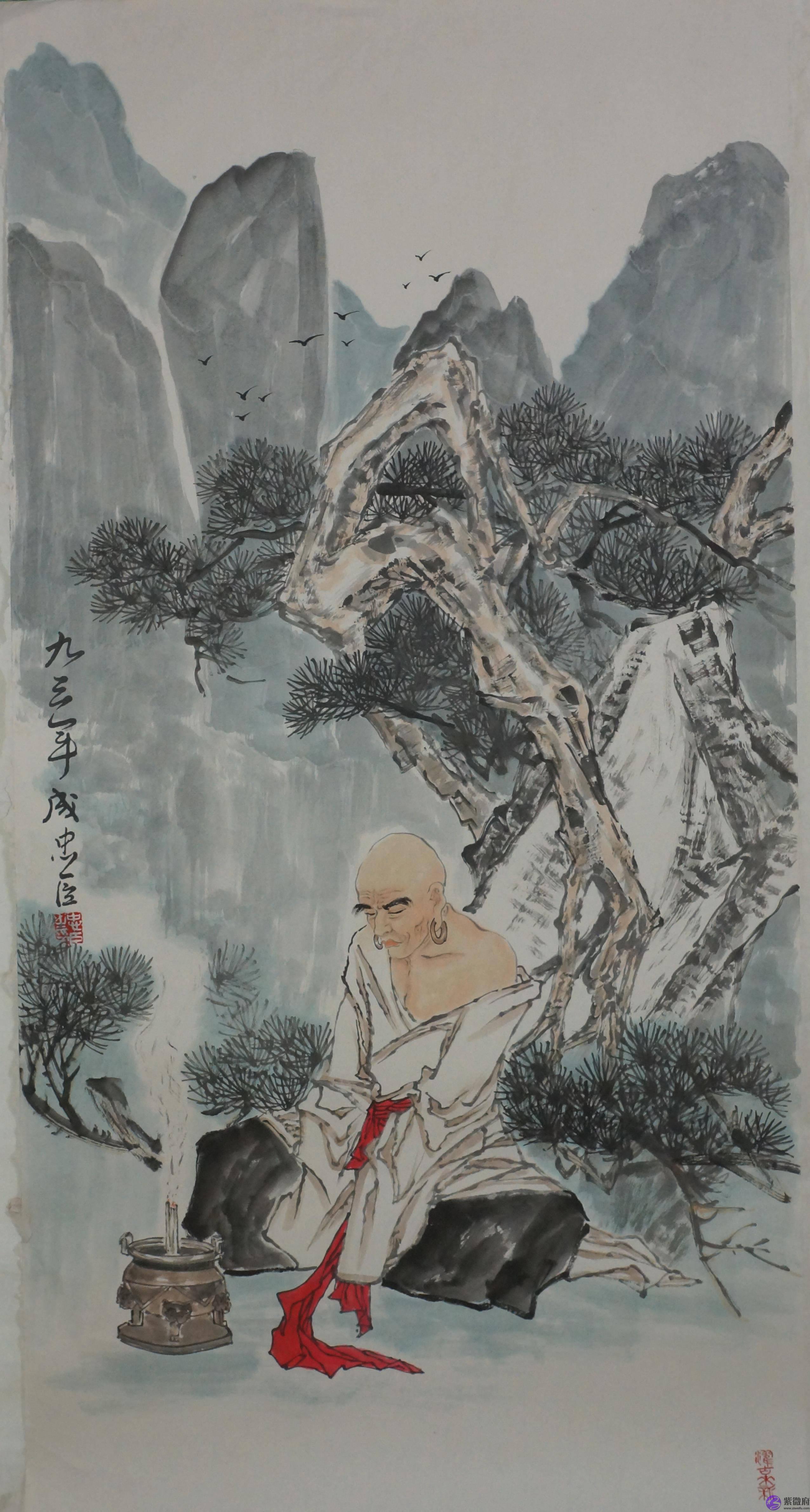 有人相信测算，那麽测算到底灵不灵验？易学高手告诉你真相