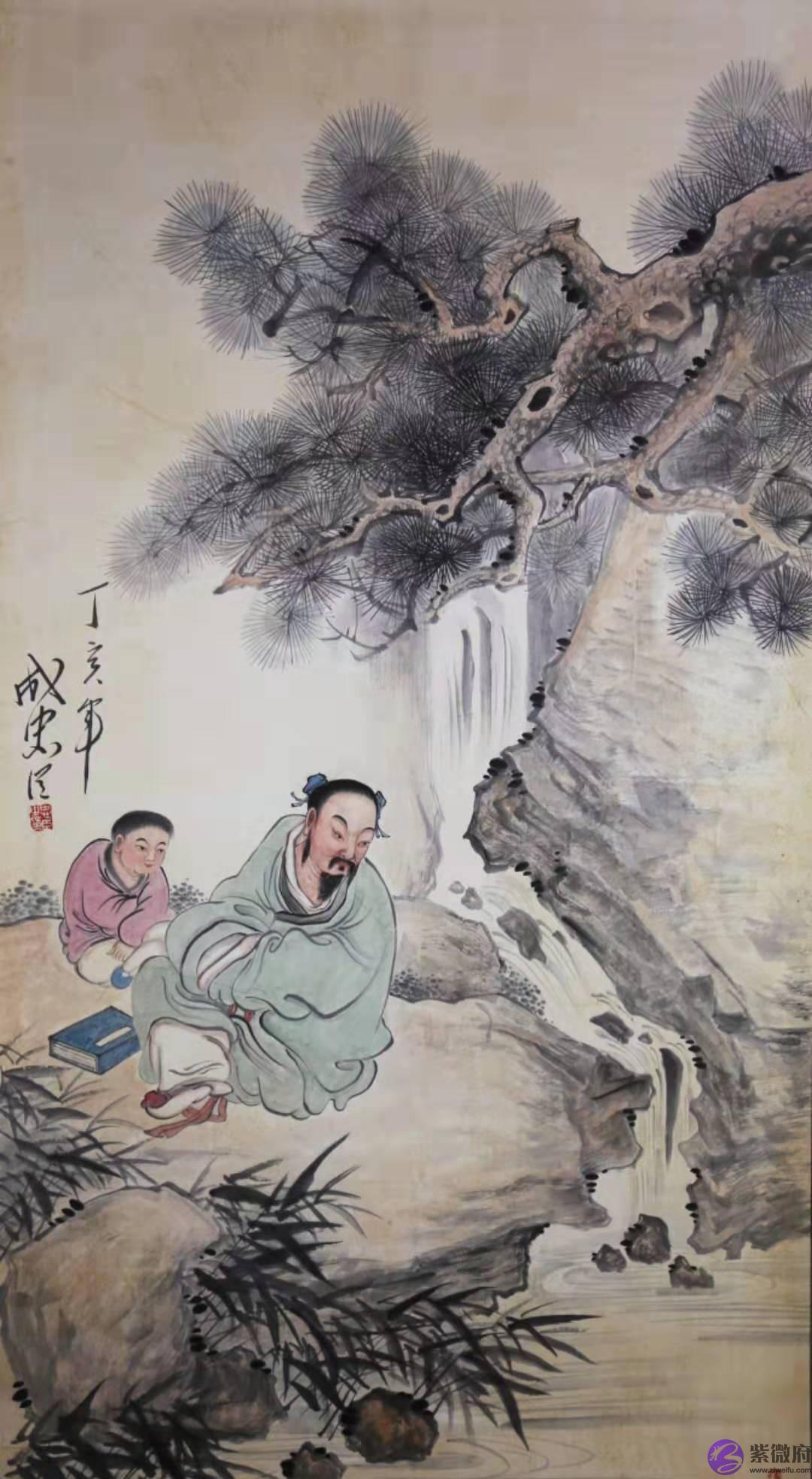 有人相信测算，那麽测算到底灵不灵验？易学高手告诉你真相