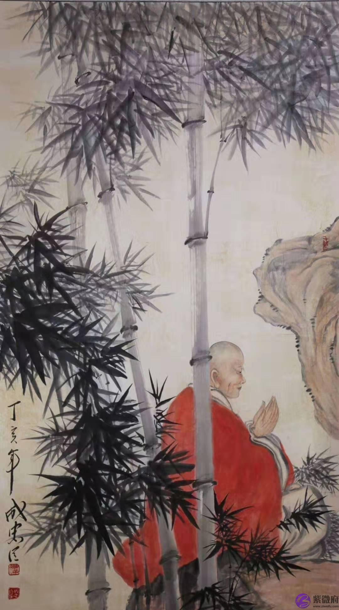 有人相信测算，那麽测算到底灵不灵验？易学高手告诉你真相