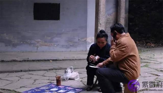 为何测算先生不认识你，但知道你家有几口人？其实很简单