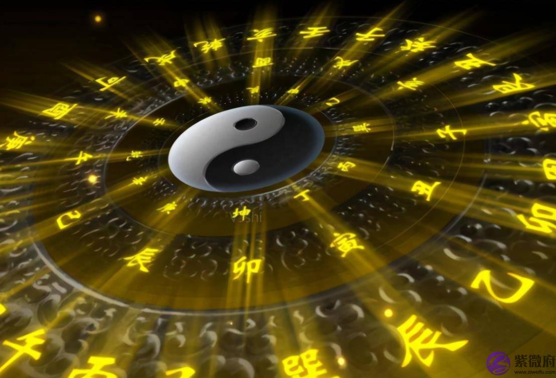 人真的能通过“测算”知晓自己的命运吗？