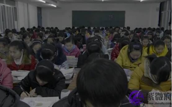 人真的能通过“测算”知晓自己的命运吗？