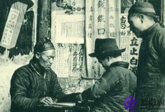 人真的能通过“测算”知晓自己的命运吗？