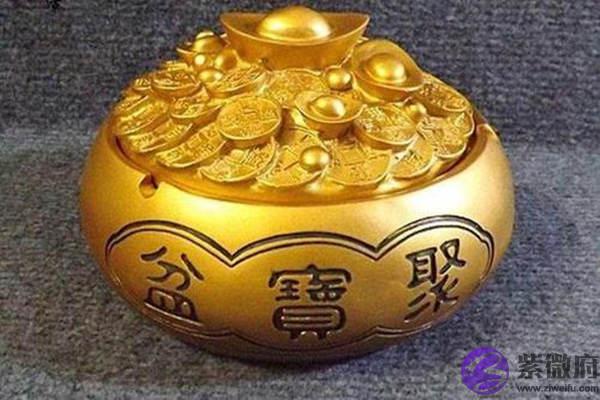 不适合干生意经商的生辰