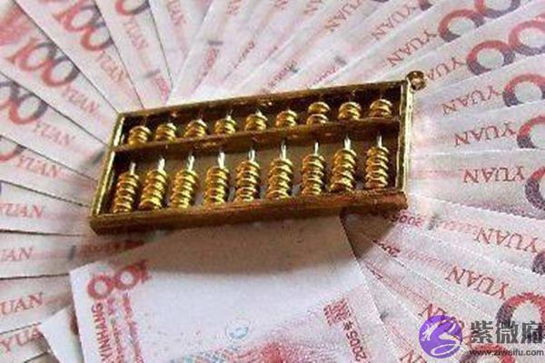 不适合干生意经商的生辰