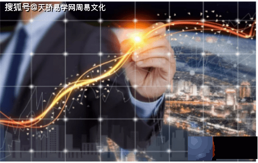 正财多的男人生辰:身兼多职多方面来财