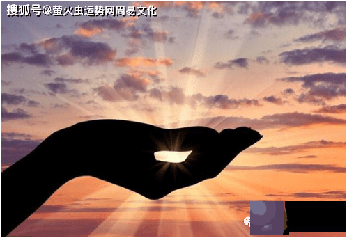 灵性极高的人的生辰特征:预知能力强!灵感很强!