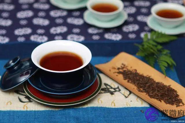 你爱聊八卦吗?八卦的英文怎麽说,你知道吗?
